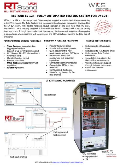 rtstand lv 124 pdf